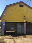 IMG_9612.JPG