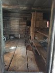 IMG_9616.JPG