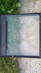 20170428_082058.jpg