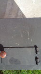 20170504_083547.jpg