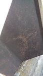 20170428_083321.jpg