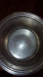 20170505_082351.jpg