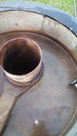 20170417_182224.jpg