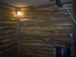 S3020612.JPG