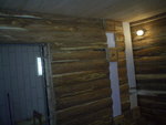 S3020613.JPG