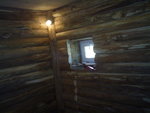 S3020614.JPG