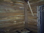 S3020615.JPG