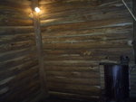 S3020616.JPG