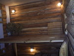 S3020612.JPG