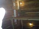S3020613.JPG