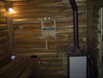 S3020614.JPG