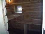 S3020616.JPG
