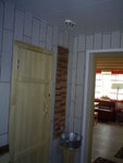 S3020618.JPG