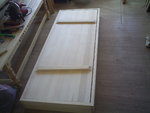 S3020617.JPG