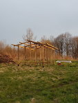 20170430_201216.jpg