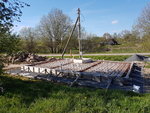 20170514_172411.jpg