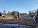 20170514_185020.jpg
