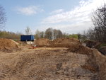 20170505_172731.jpg