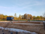 20170514_202414.jpg