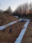 20170506_204018.jpg