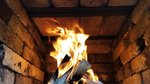 IMG_20170514_190509226.jpg