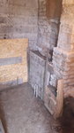 20170525_090658.jpg