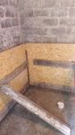 20170525_090701.jpg
