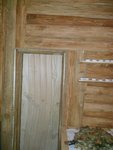 SAM_6733-1.jpg