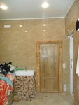 SAM_6743-1.jpg