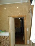 SAM_6746-1.jpg