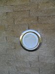 SAM_6763-1.jpg