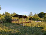 20170528_201358.jpg