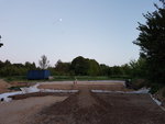 20170605_214423.jpg