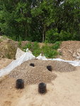 20170605_144446.jpg