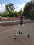 20170605_181128.jpg
