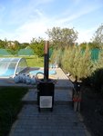 SAM_6710-1.jpg