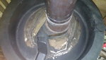 20170617_160335.jpg