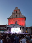 20170617_221858[1].jpg