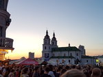20170617_222130[1].jpg