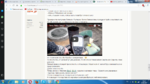Анекдот 2 часть.png