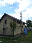 SAM_6846-1.jpg