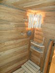 SAM_6867-1.jpg