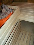 SAM_6878-1.jpg