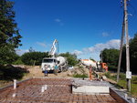 20170622_085913.jpg