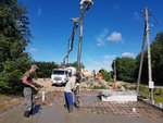 20170622_092831.jpg