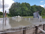 20170622_112445.jpg