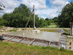 20170622_114143.jpg