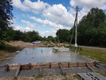 20170622_112655.jpg