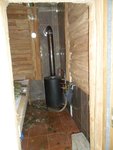SAM_6749-1.jpg