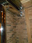 SAM_6862-1.jpg